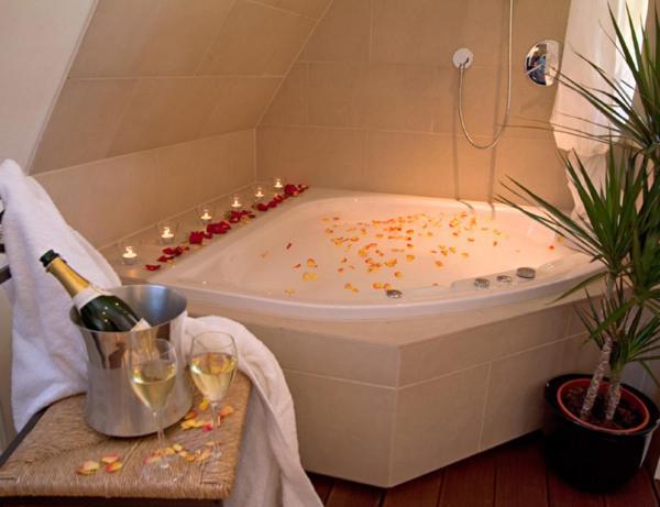 Hotel Laurentius ไวเคอร์ไซม์ ภายนอก รูปภาพ